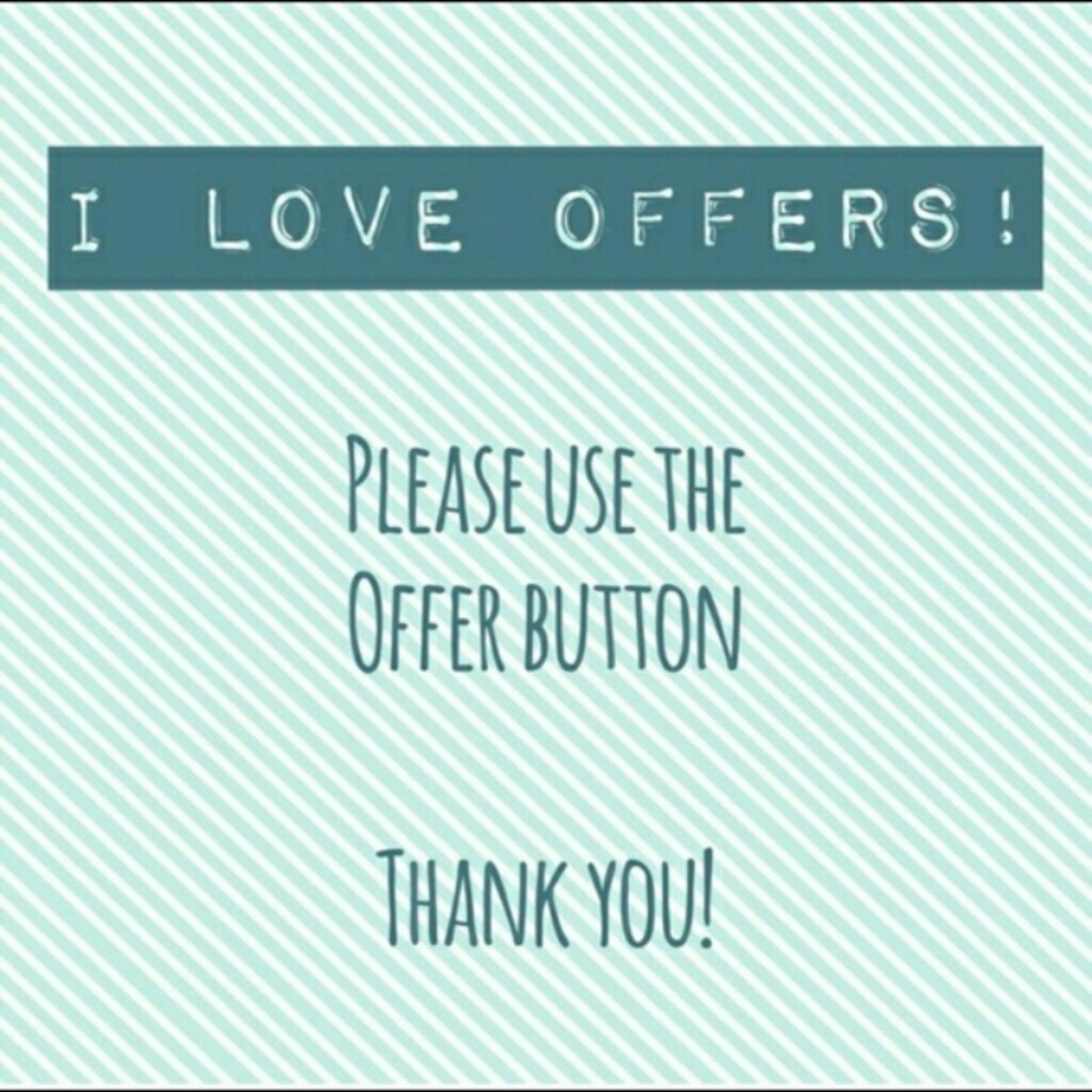 Love the item but not the price??????